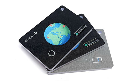典范藍牙、BLE（低功耗藍牙）、藍牙 AOA、UWB、NB-IoT、Zigbee 和 LoRa 定位手藝的對照